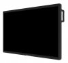 AG NEOVO Monitor wielkoformatowy TTN-4301 IPS 450cd^m2 1000:1 24^7